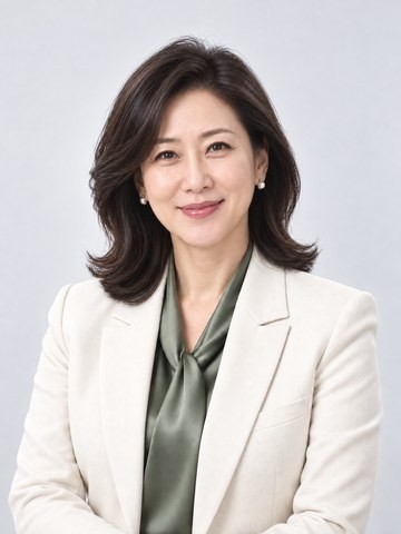 세종분양 등기·행정 상담