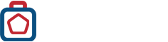 Foot Logo