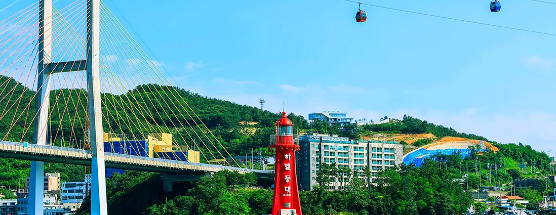 메인배너3