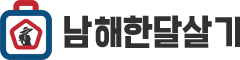 코라오스